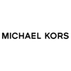 Michael Kors Comercio